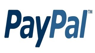 شرح طريقة تفعيل PayPal في العراق وباقي الدول بشكل مفصل [upl. by Elocyn101]