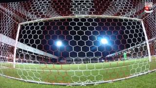 GoPro View Watford Ealing Road Camera [upl. by Remos]