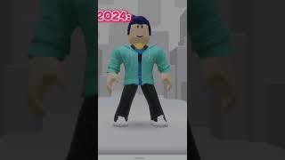 roblox robloxeditsyoushouldtry timi edição Luniblox24 [upl. by Scottie541]