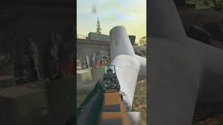 2V1 AGAINST PROS🤣😂 warzone mw3 mw2 warzone2 cod fyp shortvideo short shortvideo [upl. by Hareehahs]