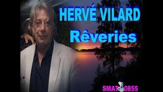 HERVÉ VILARD CANTA RÊVERIES [upl. by Leeland278]