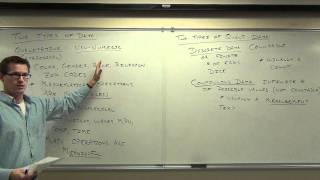 Statistics Lecture 13 Exploring Categories of Data Levels of Measurement [upl. by Carmel]