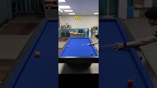 CROSSTABLE 3쿠션 pba 당구 4구 예술구 끌어치기 밀어치기 shorts carombilliards [upl. by Michel]