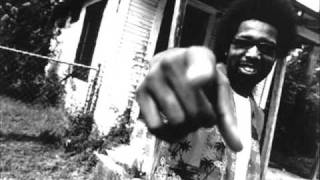 Afroman PimpinPennsylvaniawith lyrics [upl. by Klug44]