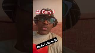 Alhaji Wasiu Alabi Pasuma Dada ti KO le ja [upl. by Willdon918]