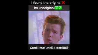 Im unoriginal✅✅✅✅✅✅✅ cred ratasutthikeeree1861 [upl. by Turino845]