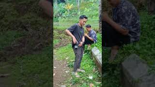 mayan gocapngakak subscribe comedy [upl. by Lyn289]