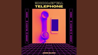 TELEPHONE [upl. by Cordell]