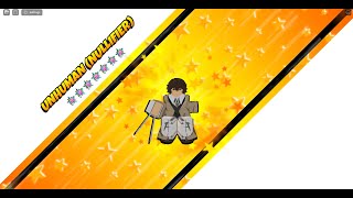 NEW ASTD DAZAI UNITS SHOWCASE [upl. by Inor]