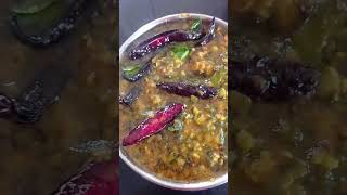 Gongura pappu [upl. by Lenora]