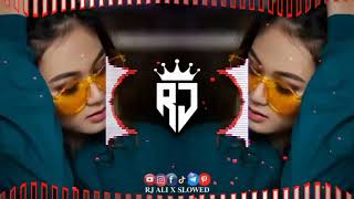 Aye Aye Uff Uff  Full Song TikTok Viral Song New Trending Song tiktokviralsong viralsong [upl. by Pryor]