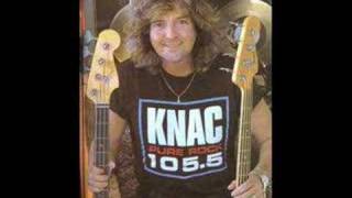 Bass Guitar Lesson Ozzy Osbourne Bassist Bob Daisley Interview  1 of 8 [upl. by Garner]