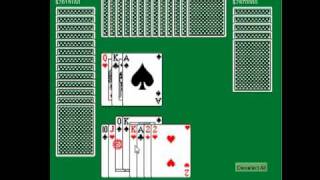 How to Play Tien Len Game Online  7 [upl. by Nioe155]