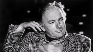 Thomas Bernhard  Entretiens quotToute une viequot 19701989 [upl. by Gudrin532]