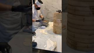 Din Tai Fung Dumplings [upl. by Crin620]