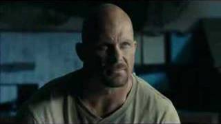 The Condemned Full Movie Super Review and Fact in Hindi  Stone Cold Steve Austin  Vinnie Jones [upl. by Eniaral]