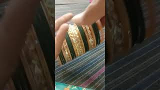 New bangles design  trending bangles design bollywood music song love [upl. by Venice765]