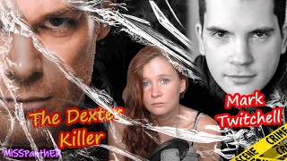 The Dexter Killer  The Case of Mark Twitchell [upl. by Uriia]