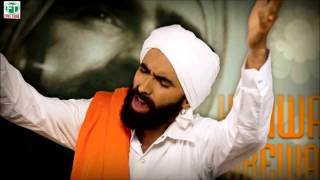 VIRASTI SWAAL  OFFICIAL VIDEO  KANWAR SINGH GREWAL  PAMMA DUMEWAL [upl. by Esiole]