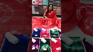 Diwali New Blouse Work Designer Sarees Cheap Best Sarees Wholesale SareesHanishkas Sarees shorts [upl. by Acined]