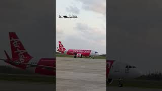 Airasia com highlights shotviralvideo airlines [upl. by Darin746]