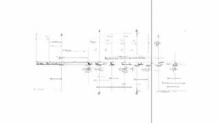 Wolfgang Mitterer  coloured noise [upl. by Broadbent]