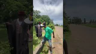 Makaho Comedy adamazango love music ontrending trending kannywood viralvideo wedding arewa [upl. by Maon]