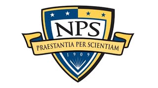 NEUROWAR IS HERE  NAVAL POSTGRADUATE SCHOOL MONTEREY CALIFORNIA [upl. by Territus]