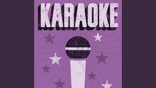 Play Your Part Karaoke Version originally Performed By Deborah Cox [upl. by Ynohtnanhoj]