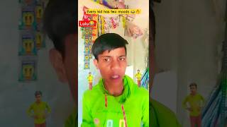 9 years old me 😂🔥 indian family funny reltable chotabhai bachpan [upl. by Akcirret]