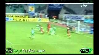 BOTOLA PRO 1  RCAOCS21 LES BUTS [upl. by Nuriel530]