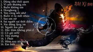 Best Vietnamese songs Try it once youll be addicted right away 22019 [upl. by Story131]