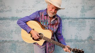 Interview with Robert Earl Keen [upl. by Handbook795]