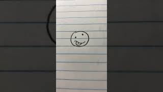 A short parody of asdfmovie12 shorts [upl. by Rapsac]