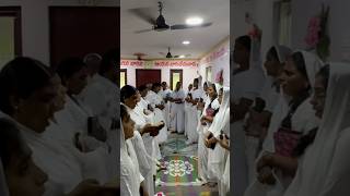 Prabhu balla christianprayer jesus trending [upl. by Esinnej]