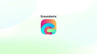 Groundwire SIP Softphone App [upl. by Monahan]