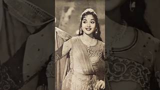 Saiyan Dil Mein Aana Re  Shamshad BegumSong oldsongs50s60s70s popularoldisgoldoldbollywood [upl. by Aydin]