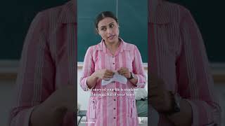 FILM HICHKI SUBTITLE INDONESIA [upl. by Arbe]