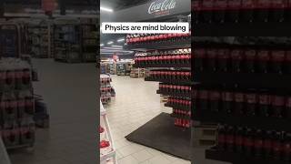 Pyhsics Fizik Kuralları 😱😱 physics physicswallah ders fizik trend fypシ゚viral [upl. by Trixy797]