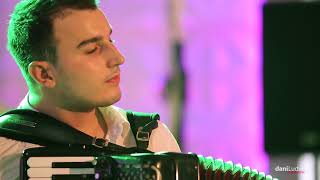 Balkan Friends  Srpska kola  Live 2017 HD [upl. by Wain935]