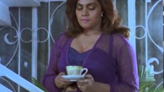 Play Girls  Tamil Movie  Part 03 [upl. by Latreece]