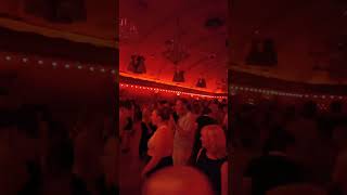 heart of soul at rivoli ballroom [upl. by Anialram]