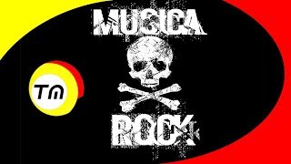 DESCARGAR MUSICA ROCK VARIADA🤘 Pack en Mp3 Gratis [upl. by Aselehc]