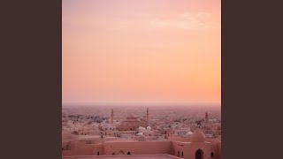 Breeze Over Chefchaouen [upl. by Matronna573]