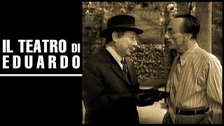 Ditegli sempre di si  quotOdio i bottoniquot [upl. by Charlot]