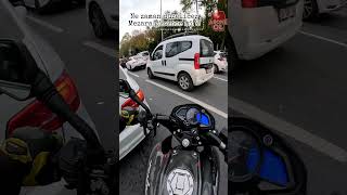 ne zaman düzelicez be abi mezara girince mi  motosiklet pulsar motovlog ns200 [upl. by Ayisan]