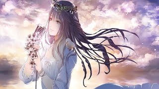 Nightcore Opera  Once Upon A Time In The West  Patricia Janeckova [upl. by Kallick179]