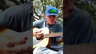 Dirt Cheap by Cody Johnson Chorus cover Danny Shaner shorts codyjohnson [upl. by Dolores113]