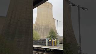 Ratcliffe on soar power station [upl. by Hanson]