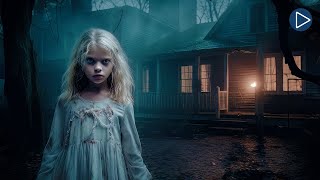 REVISITANT 🎬 Full Exclusive Horror Movie Premiere 🎬 English HD 2023 [upl. by Brackett]